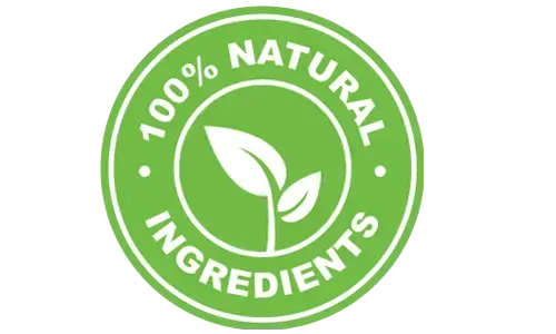 GlucoRevive 100% Natural