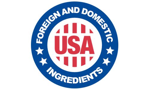 GlucoRevive Made In USA